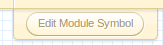 Edit the module symbol