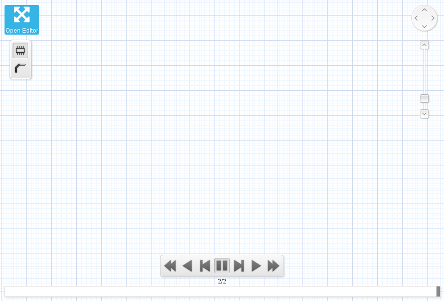 Schematic embed image