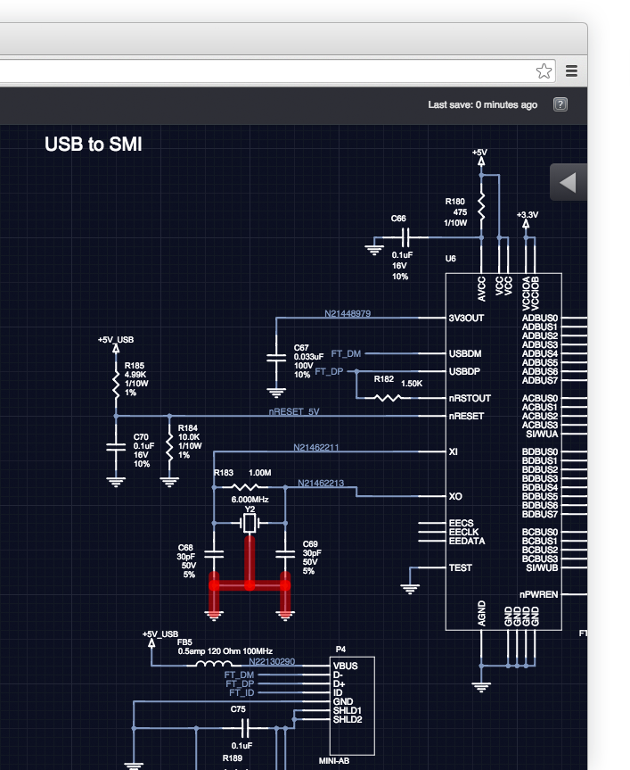 altium designer tutorial schematic capture and pcb layout