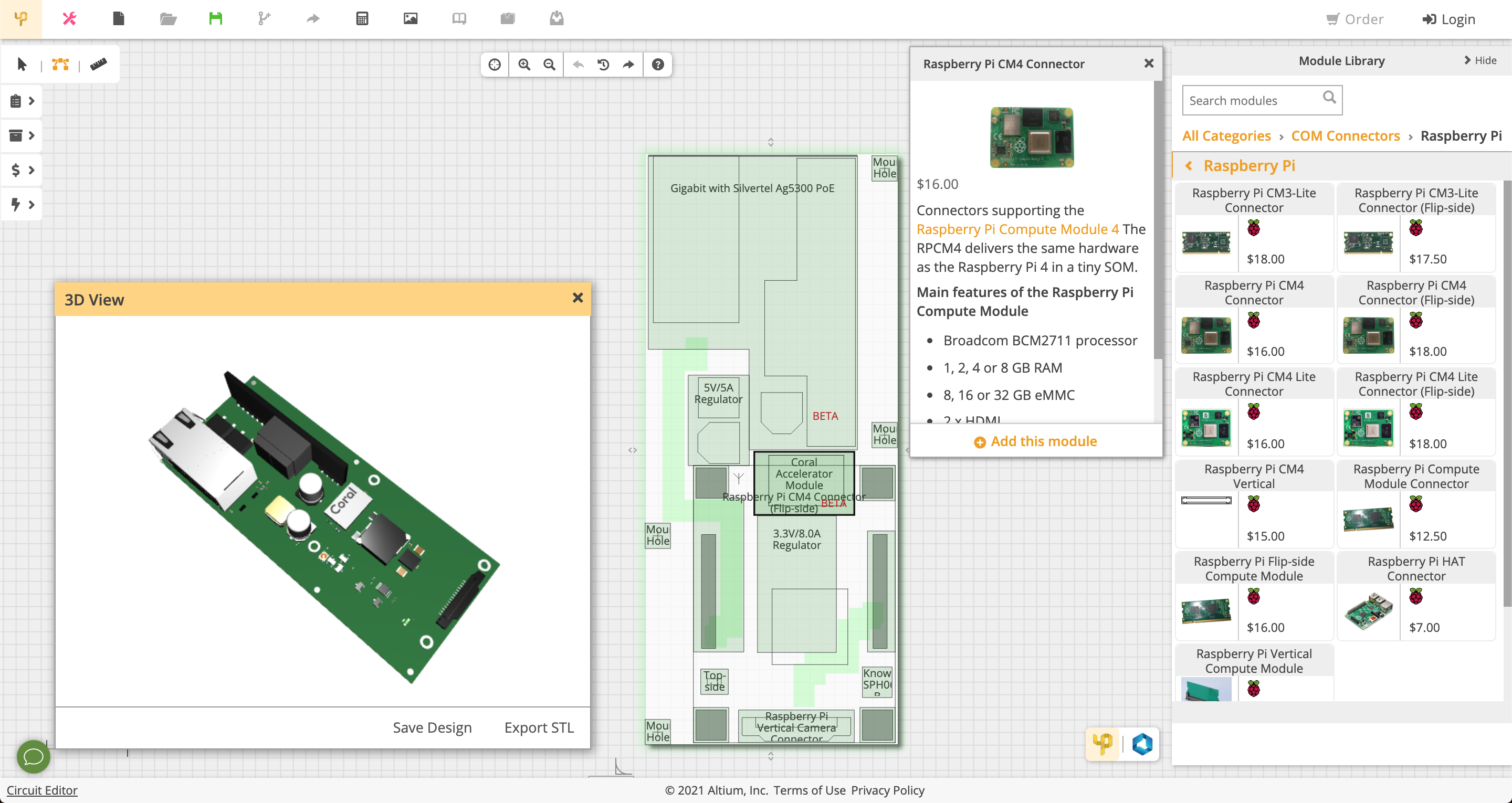 altium designer 15 launch problem