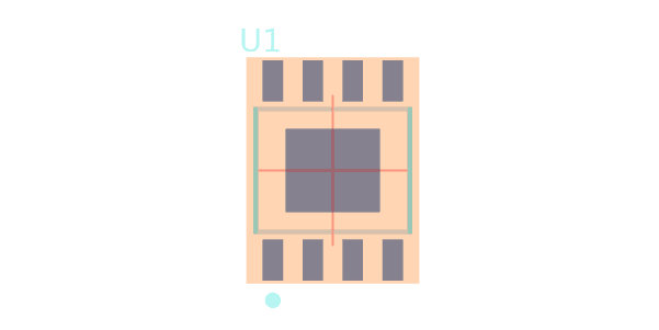 Infineon IFX91041EJ V50 - Upverter - 601 x 301 png 3kB