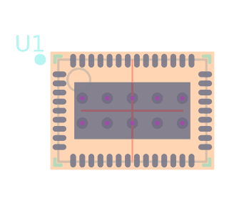 realtek rtl8723be driver windows 10 code