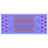 Wavelength Inline Filter