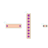 Linear encoder board