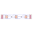 Neopixel led strip