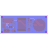 Vacuum Tube Curve Tracer - High Voltage Supply