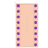 INA103 based LF/MF Radio Receiver Amplifier