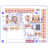 Due_central v2.1 - shield rasp