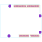 Arduino Shield Template