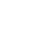 BeagleBoneBlack