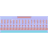 TTL Panel Switchboard