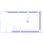 Arduino MEGA Shield Blank