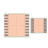 RaspberryPi Car Power Adapter