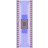 HTSSOP48 Breadboard Adapter