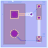 My First Design - My Great Circuit (Ref. Guide example#1)