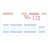 7 segment display (7 digit)