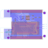 BeagleBone Black 28C256 EEPROM Programmer