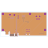RuggedPOD 1.5 - Connectic board