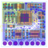 nanoARC v1.1