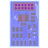 SNES mini RGB out board w/s-video