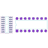 LED 7 SEGMENT