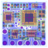 nanoARC v1.2