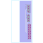 Eleksmaker Mana - V1 Optical Limit Switch IF Board