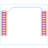 40 Pin LaunchPad BoosterPack Template