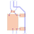 2W  AC/DC Power Supply