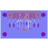 PP Backplane Cartridge side