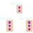 Mailgun Automated Sentry Gun Challenge Template