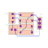 Infrared LED driver - constant current