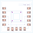 Keystone PCB