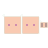 LM317 linear power supply