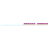 CC3000 Arduino Shield