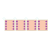 Kilowatt Meter