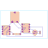 ECE 401 Schematic Capture and PCB Layout