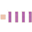 AR0132AT Sensor Breakout