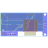 BLE18 - PlantSensor - CR123A - Copy (1)