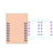 ESP8266-12-RELAYBOARD