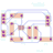 Pot to PWM converter (through hole)